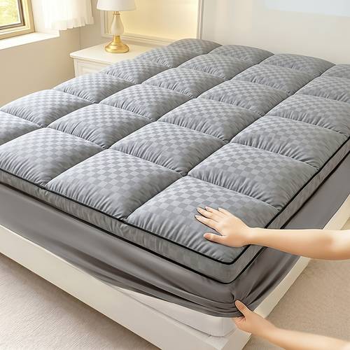 cool mattress protector mattress cover quilting stretchable from 8 to 21 inches deep pockets mattress pad for bed the of quilted design closely fit machine washable mattress protector