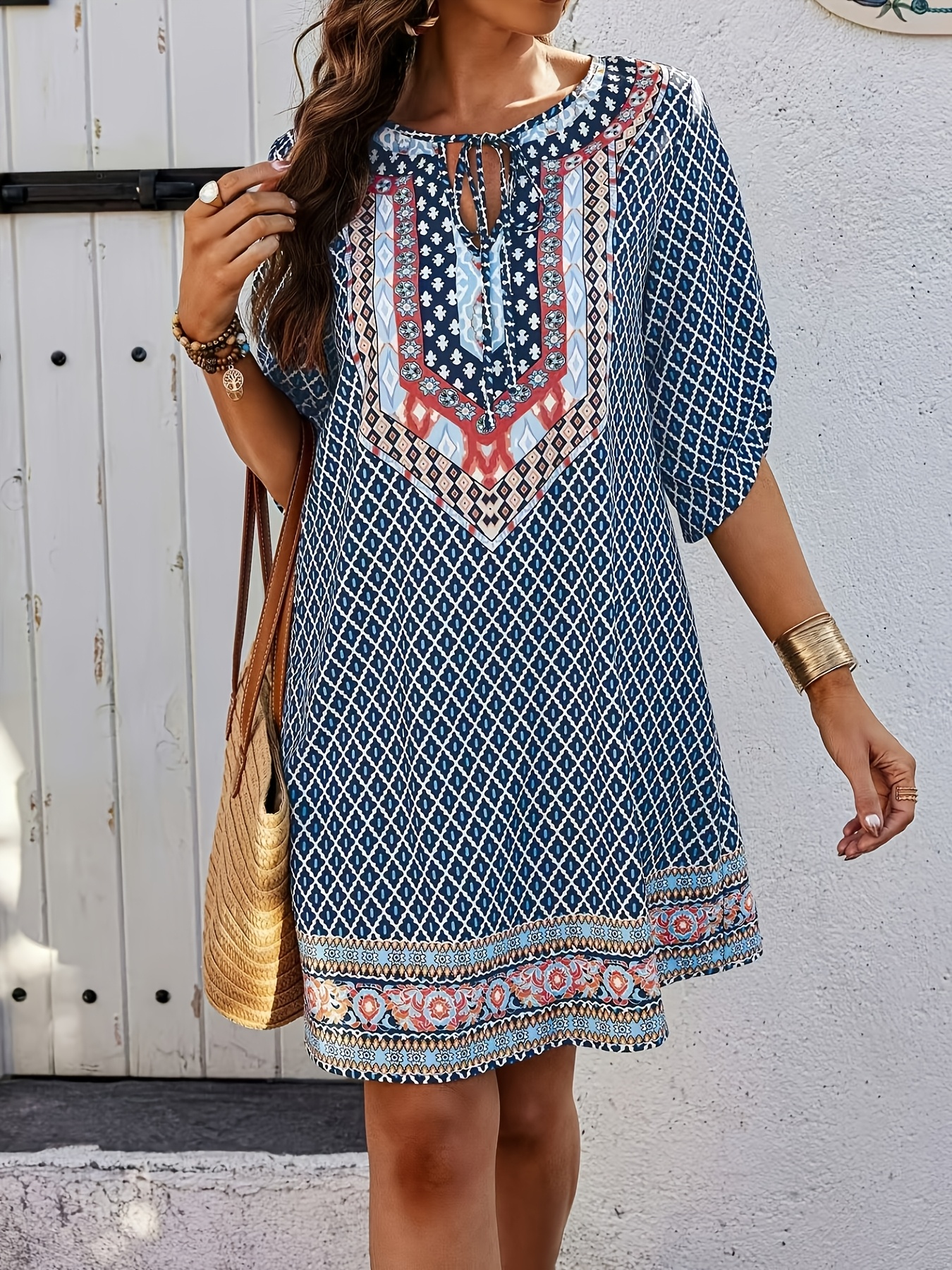tumu clothes sold on Temu United States