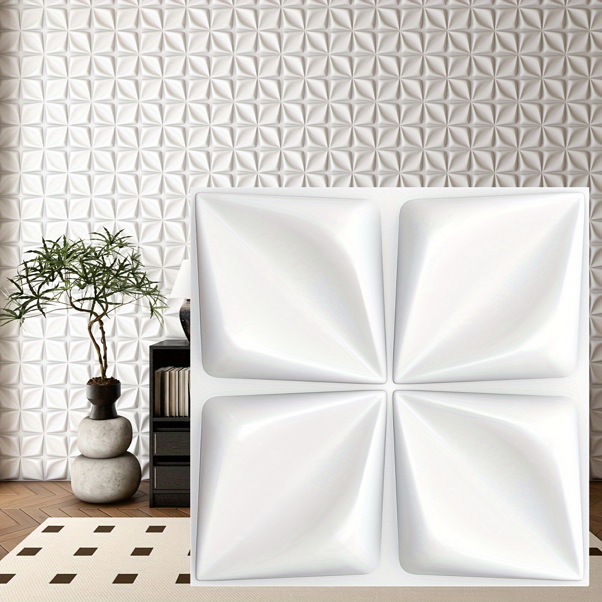 Mサイズ ATEEZ ヨーロッパ 限定 MD ウィンドブレーカージャケット ATEEZ - WIND BREAKER JACKET ('2025 ATEEZ WORLD TOUR IN EUROPE' MD)