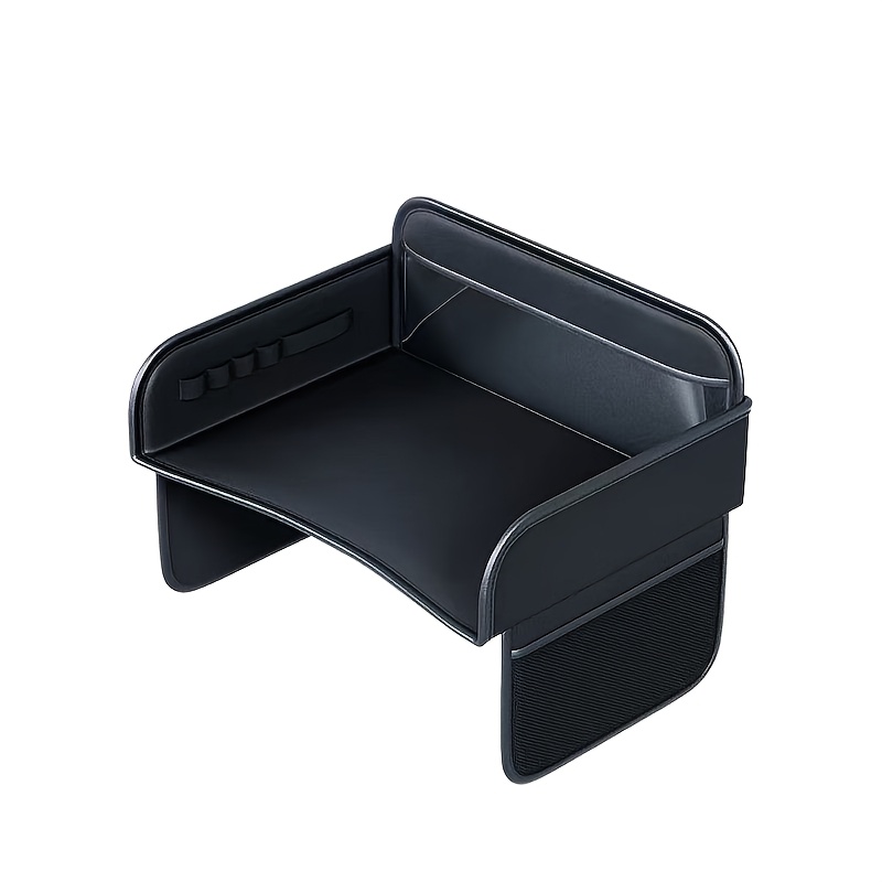 TEMU Car Safety Dining Table, Car Storage, , Provides Protection, Driving Safety, Item Storage, Tidy Travel, Universal Car Interior Products, Hook
