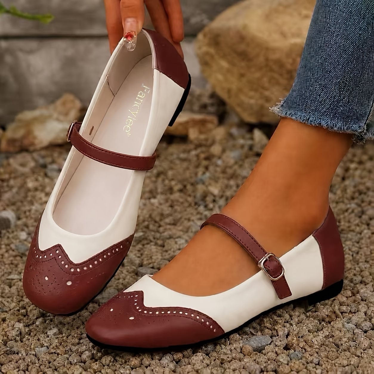 ladies dress shoes canada Women's Dress Shoes - Ladies Non-Slip Dress Shoes - Shoes For Crews