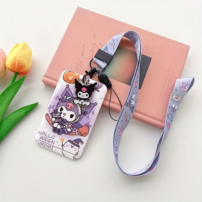 tripleS STUDENT ID CARD LANYARD SET ナギョン tripleS STUDENT ID CARD LANYARD SET ナギョン 71DzQoaKtiL