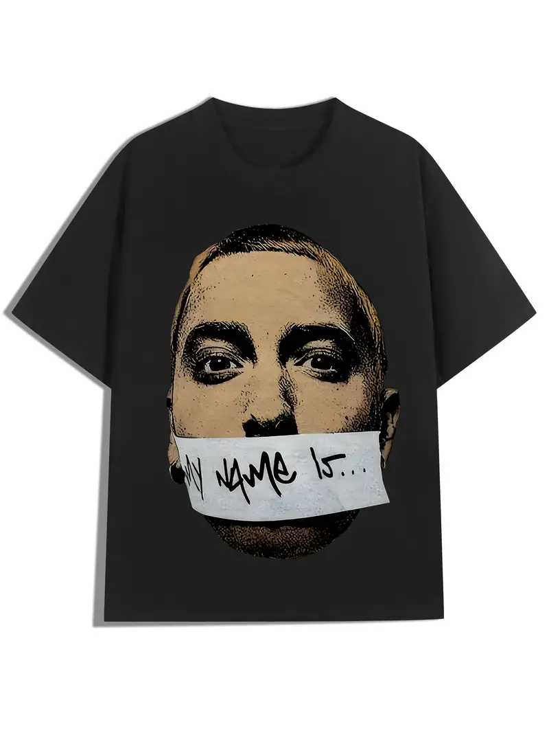 y2 mens t top details 1