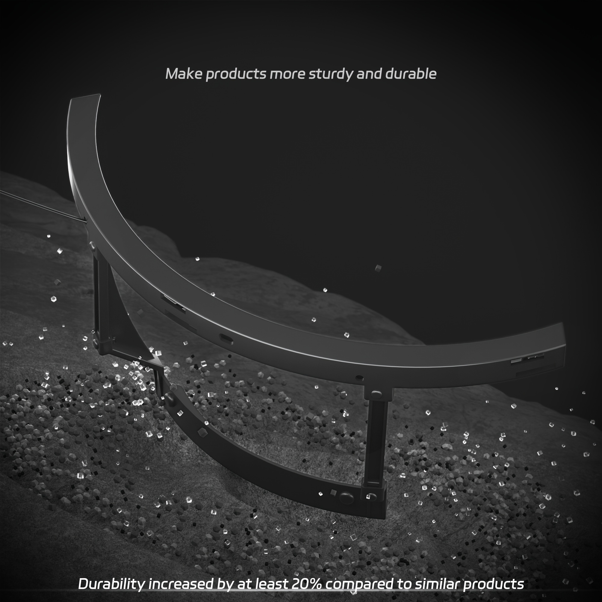 E10c2cb2 6023 4515 A409 642fb9838be2