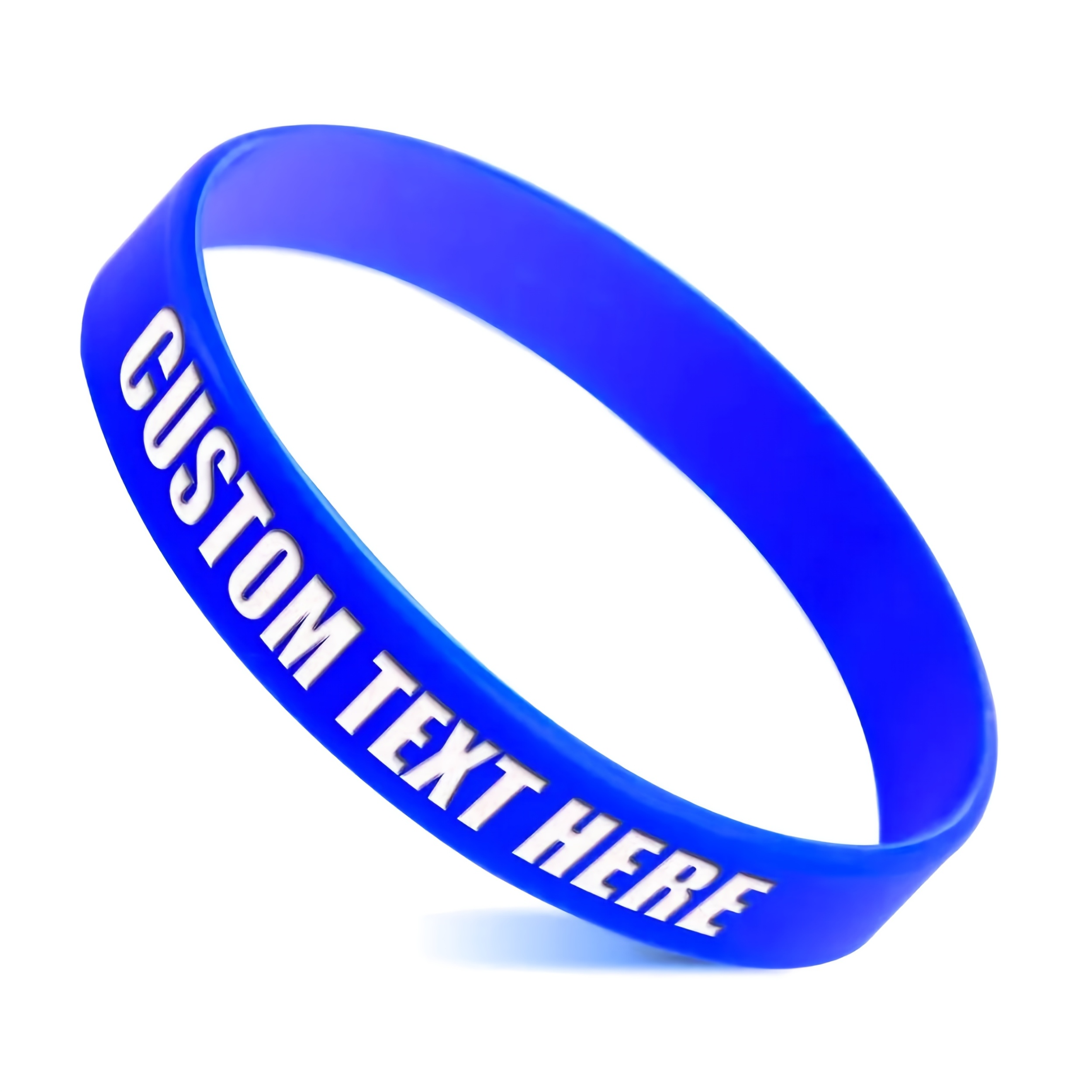 TEMU 21pcs Silicone Bracelets Suitable For Birthday Parties, Company Promotion, Inspirational, Weddings, Anniversaries, Thanksgiving, Christmas,