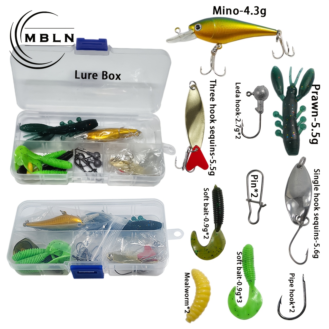 busch bucks fishing lures Classic Killer Bucktail  Livingston Lures