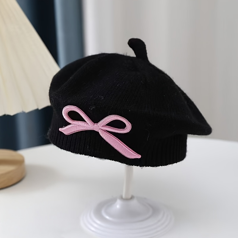 ������ avif