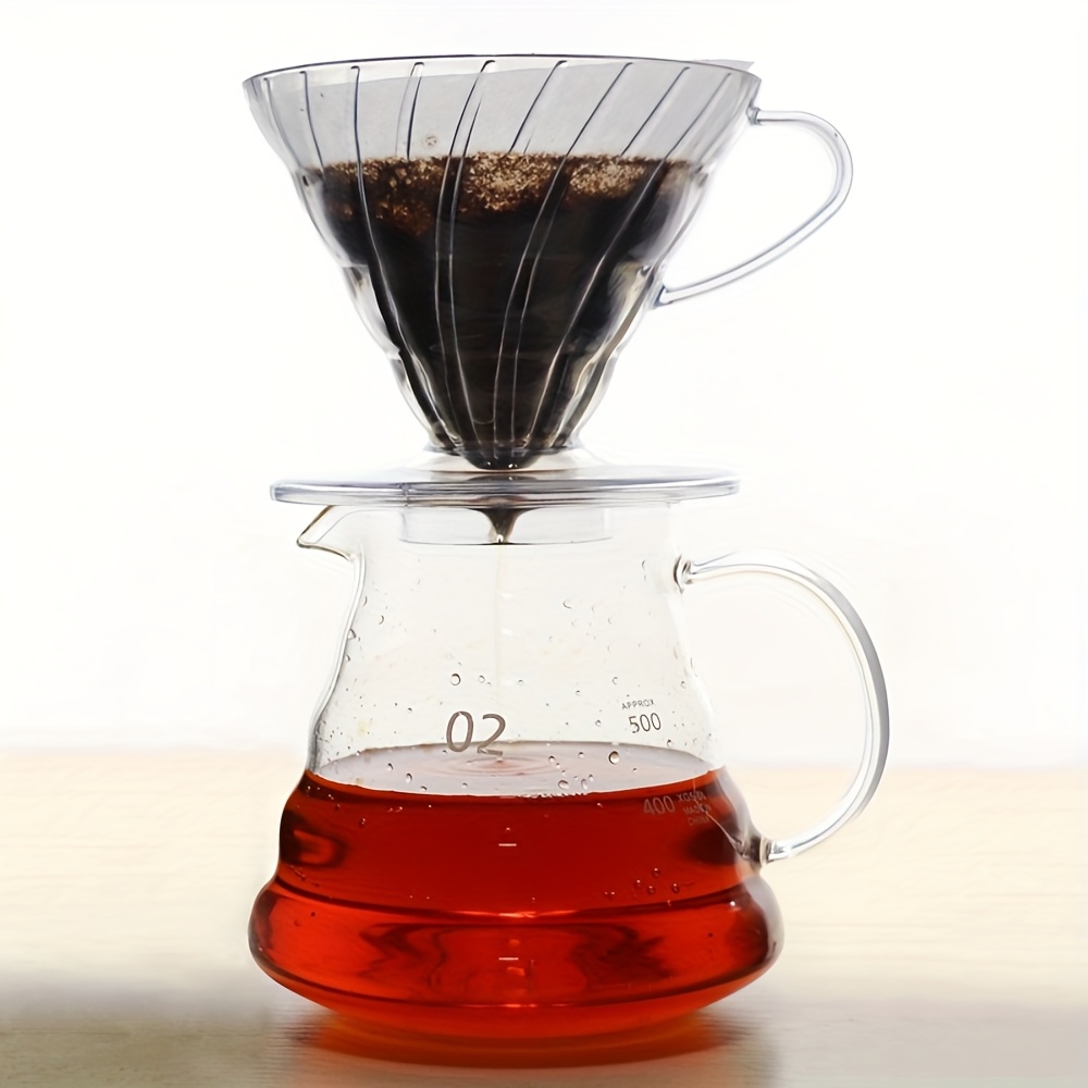 alessi 10-cup espresso coffee maker 9090 Espresso Coffee Maker Designed By Richard Sapper