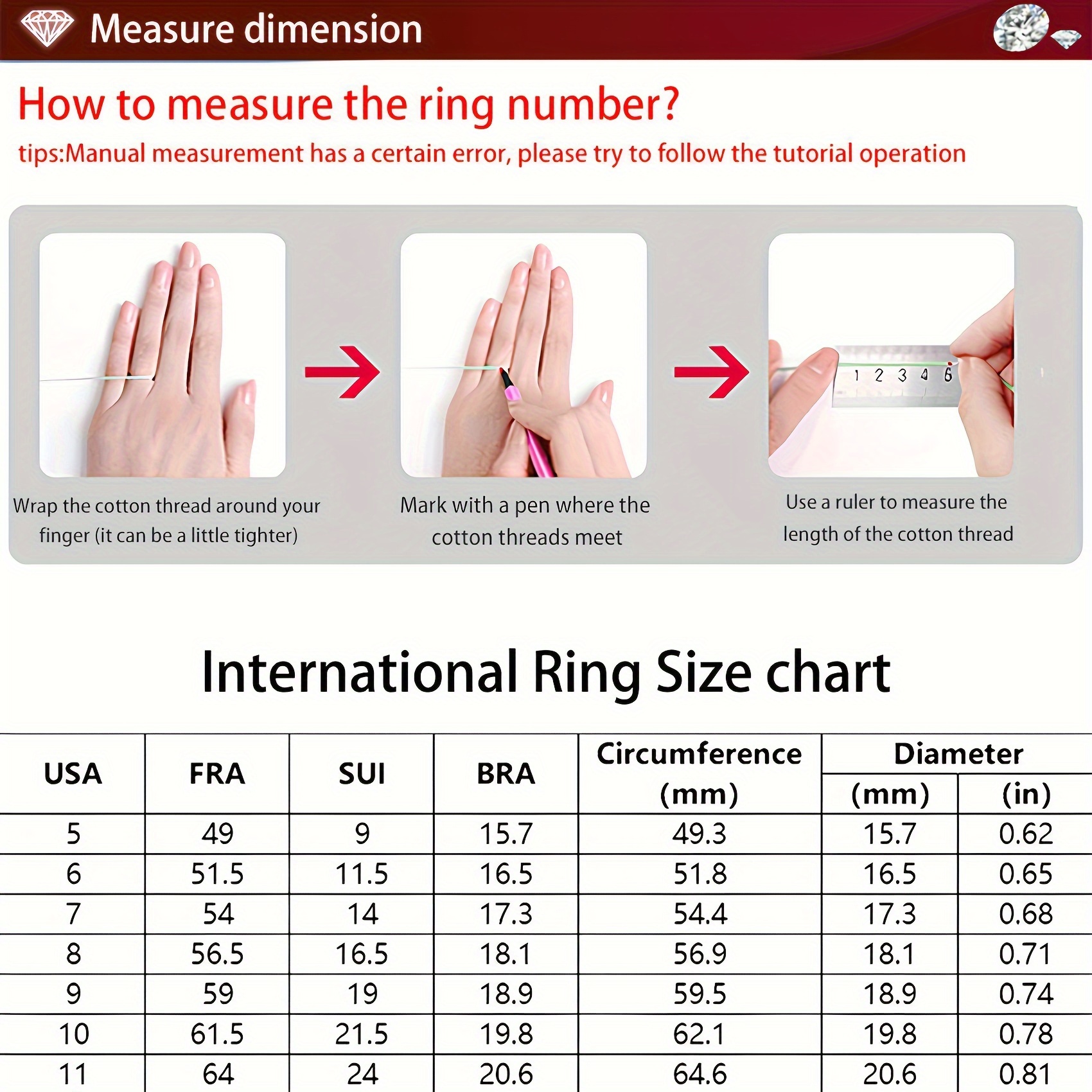 925 Silver Ring with Cubic Zirconia for Weddings & Parties