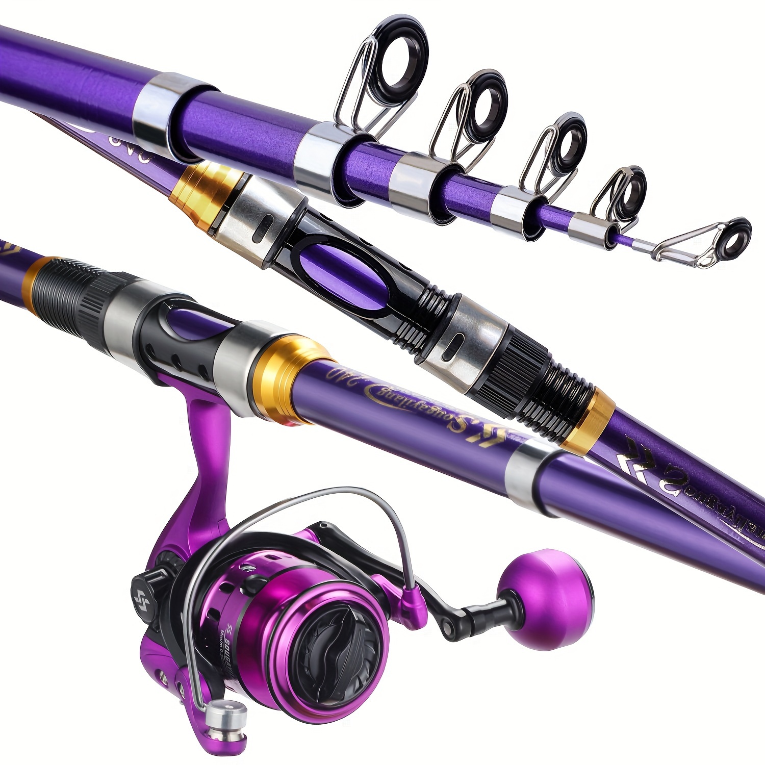 best beginner surf fishing reel Top 7 Best Surf Fishing Reels: 2026 Expert Guide