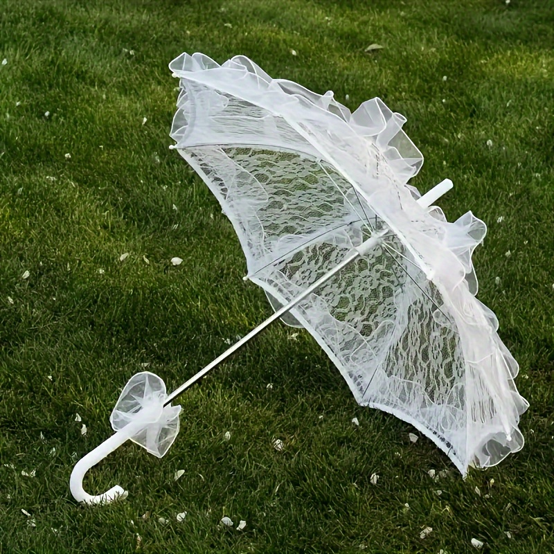 

Parapluie de en Élégant - les Fêtes de Thé, la Décoration de & les de d'