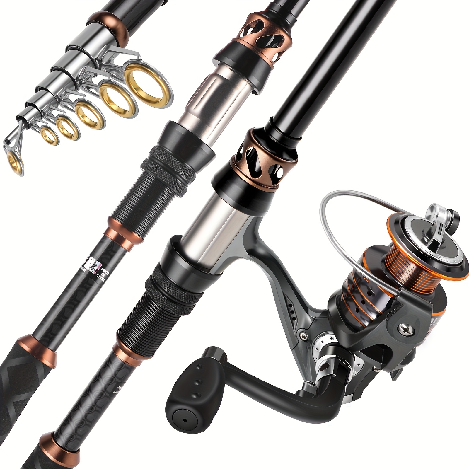 best budget tackle bags Best Fishing Bags and Tackle Backpacks for 2026