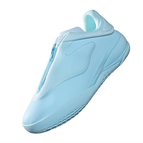 sneakers new mens low top basketball shoes with cushioning anti slip features lightweight design and suitable for practical use