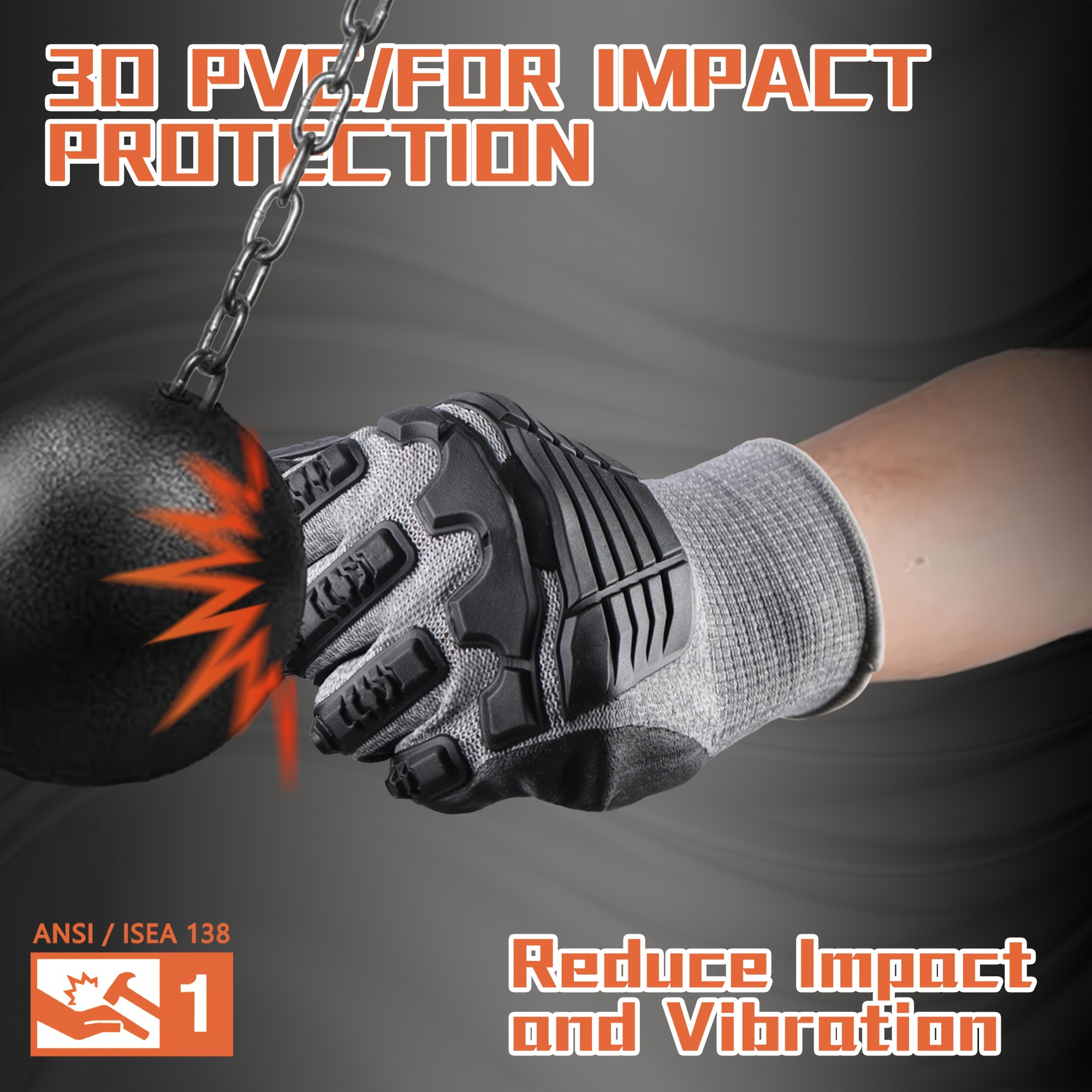 Thumbnail product image - 0