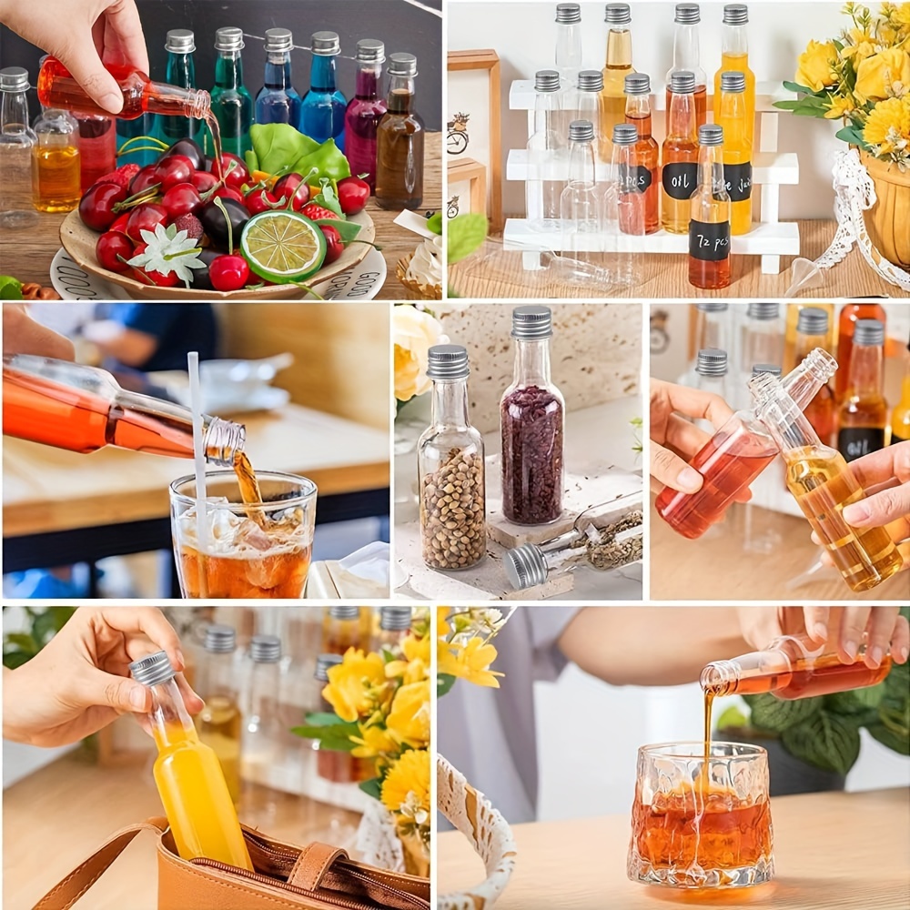 tisch mit 4 stühlen Esstisch- und Stühle-Set, 4, Esstisch und Stühle, moderner runder Küchentisch und Stoffstühle, platzsparend, Heimbüro, Tisch-Set, Empfangssparset, platzsparender Tisch, 80 x 80 x 75 cm, A1 (Farbe Küche, Haushalt & Wohnen Joghurt-Bowl mit Himbeeren & main image 1