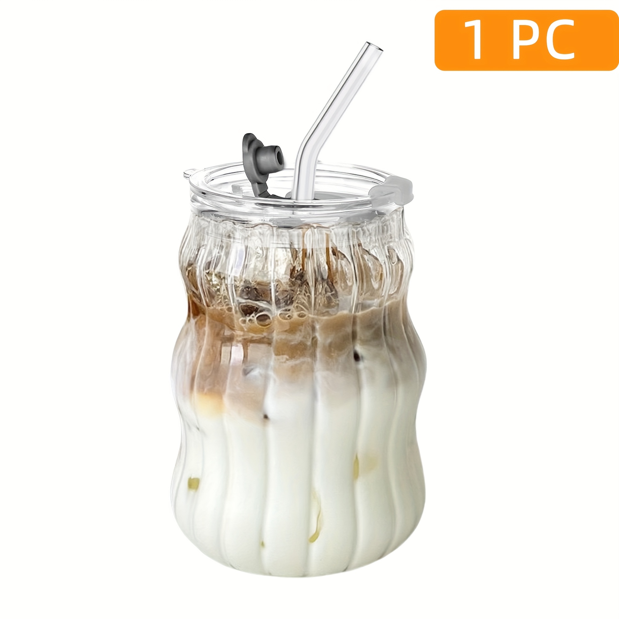 centre cup coffee Wholesale Porcelain Cafe Cups & Saucers