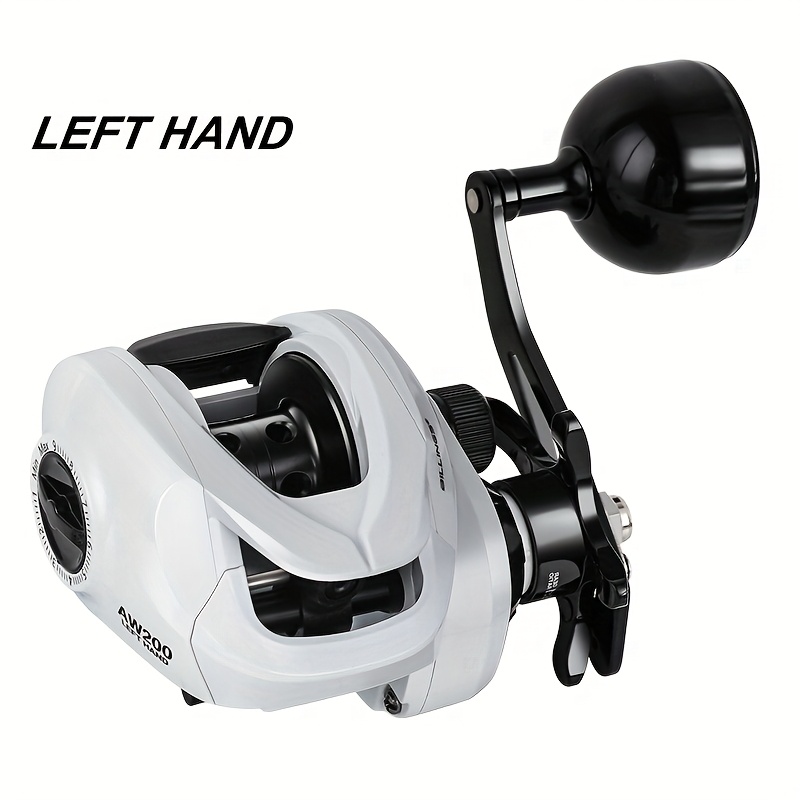 13 fishing origin lte baitcasting reel F1 — Discount Tackle This baitcasting reel is specifically designed for left 13 Fishing Lte 13 Fishing