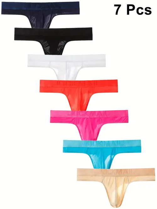 Men s Underwear Temu men-s-underwear-temu
