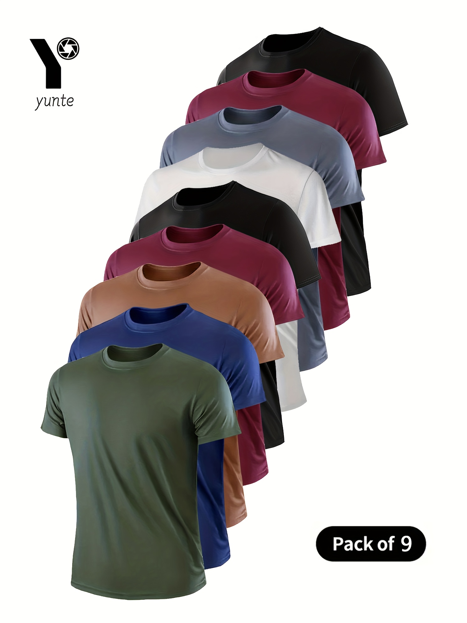 Casquette Golf PGA Tour Grise – évacue L’humidité, Réglable, Mesh, Neuve