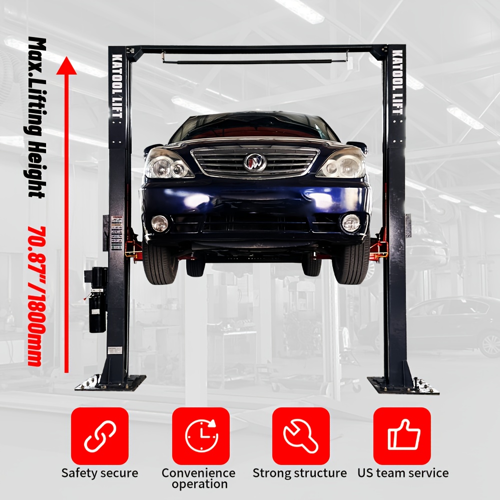 Nikki Case yalangoch foto galereyasi