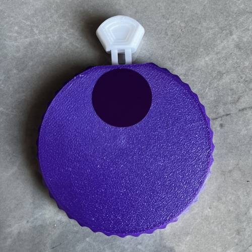Romantic Couples Challenge Game with Smooth- - Press-to-Spin Mechanism, 6 Body Position Settings ( to Intimacy) - Valentine s Wedding Anniversary Gift for - Fun Date Night Activity, No Electricity Needed, Red/Blue/Black - Ideal for Christmas, Valentine s, Easter, Thanksgiving, Halloween - Romantic Dinner Planner & Sensual Experience Game