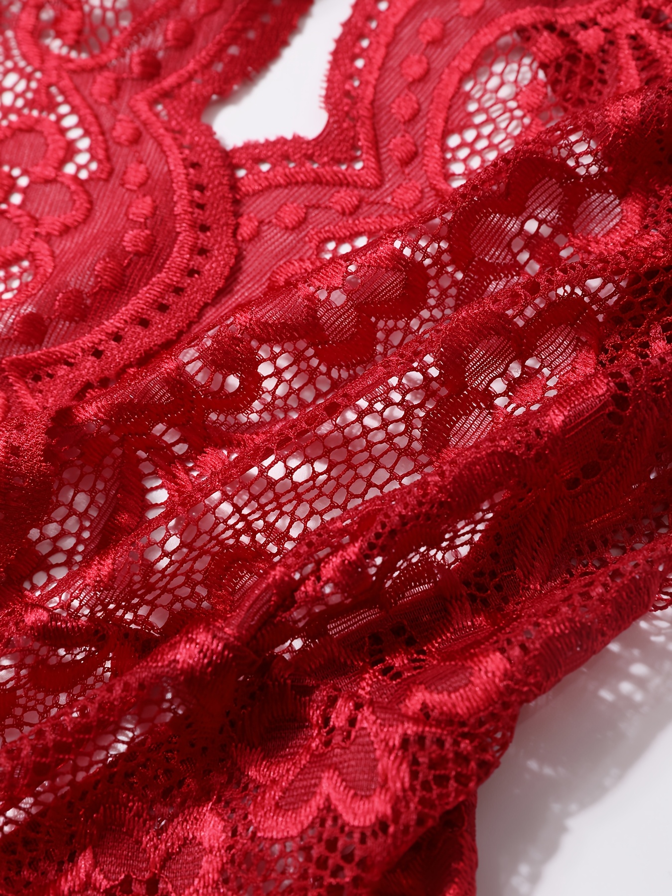 open lace back dress Burgundy Satin Button Up Shirt  Anna Wayne Clothing Company, LLC