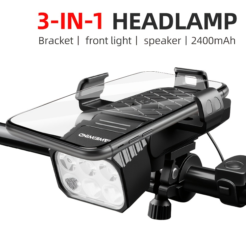 E14132a1 C6e1 4189 859e Ae011dba33b7