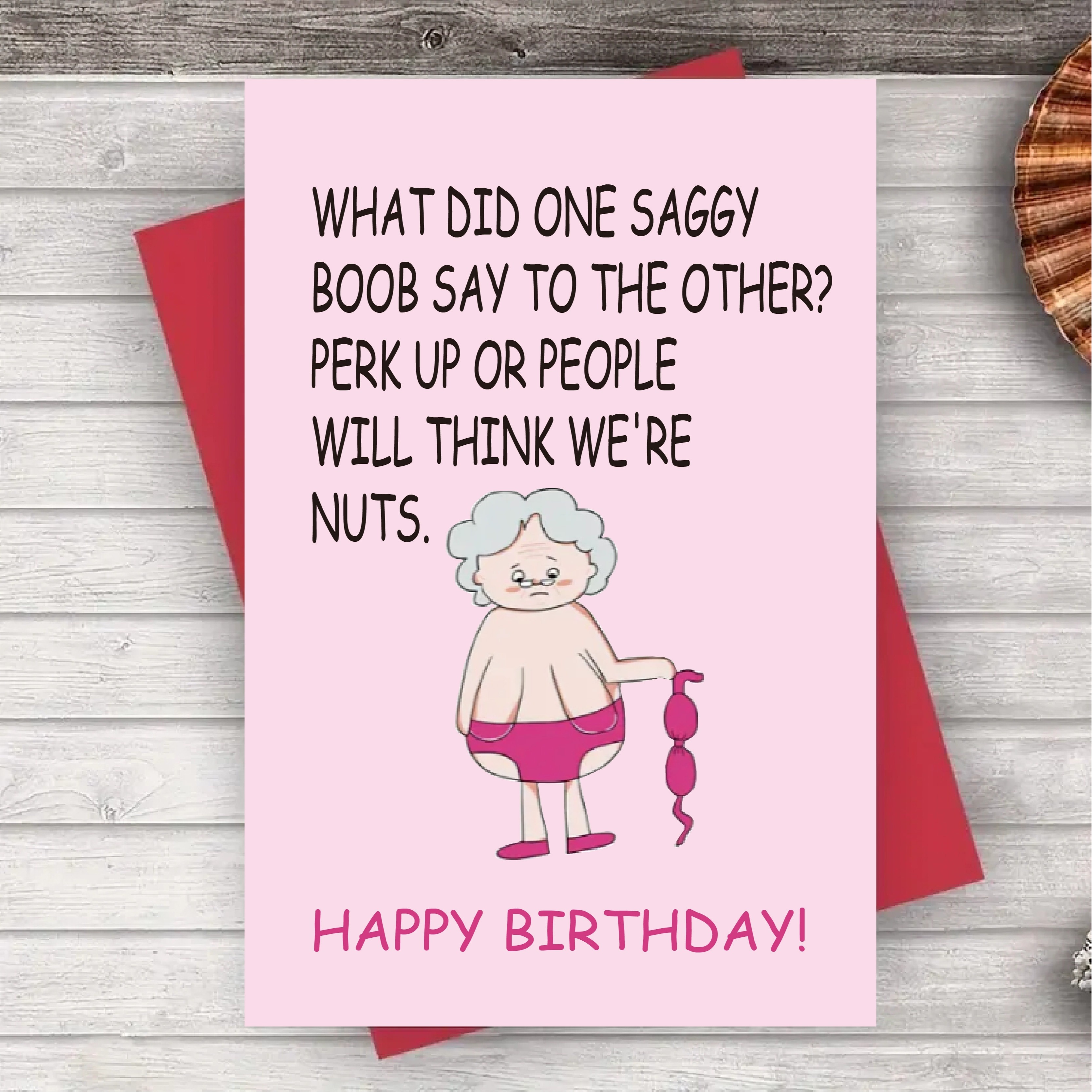 Adult Funny Cards - Temu