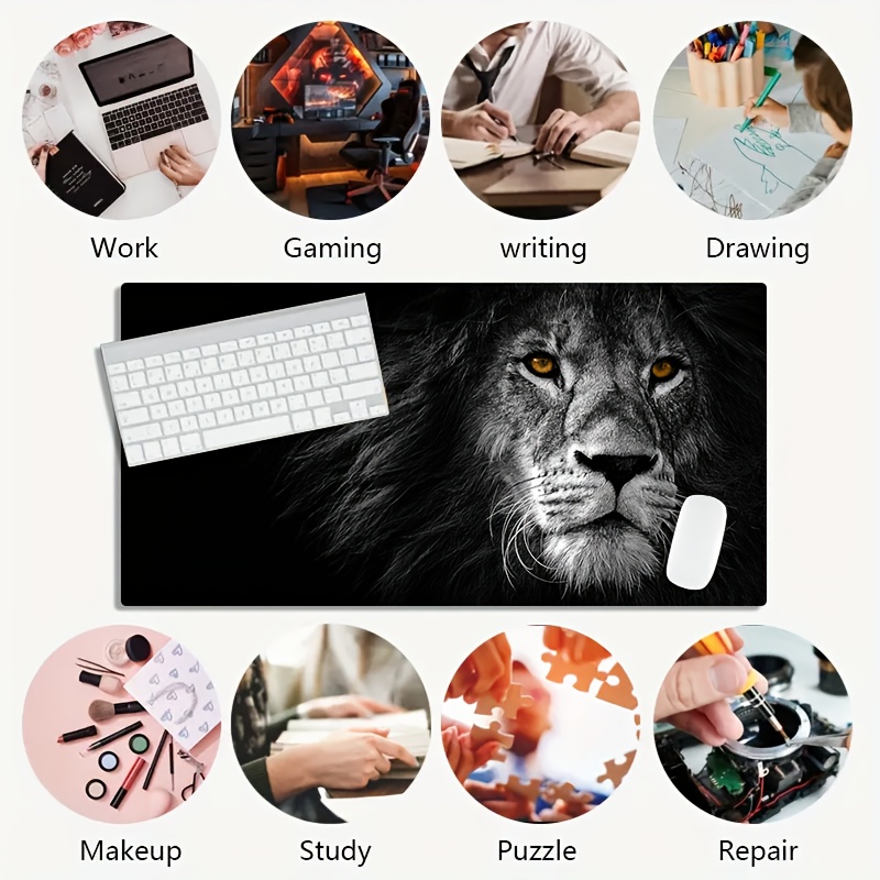 E1425d5d Dbb7 40f8 Ad54 Fb3947a31e0c