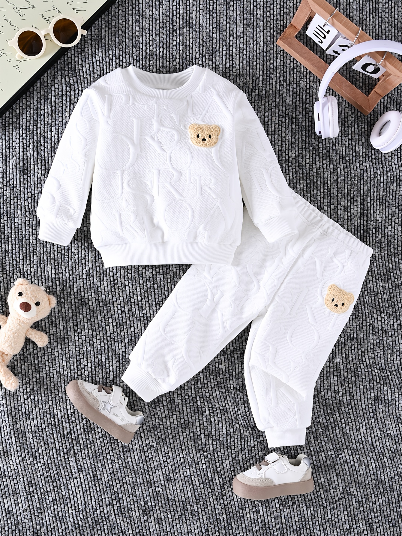 Baby Dress Club Factory Winter Dresses Baby Boy Winter Dress Sold