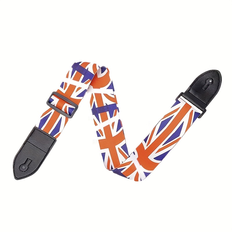 adjustable high strap caution tape design - Temu