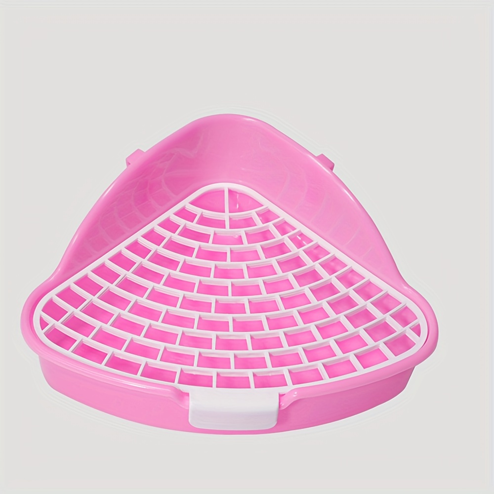 E1464240 Ac61 4760 8523 36671d3f05ef