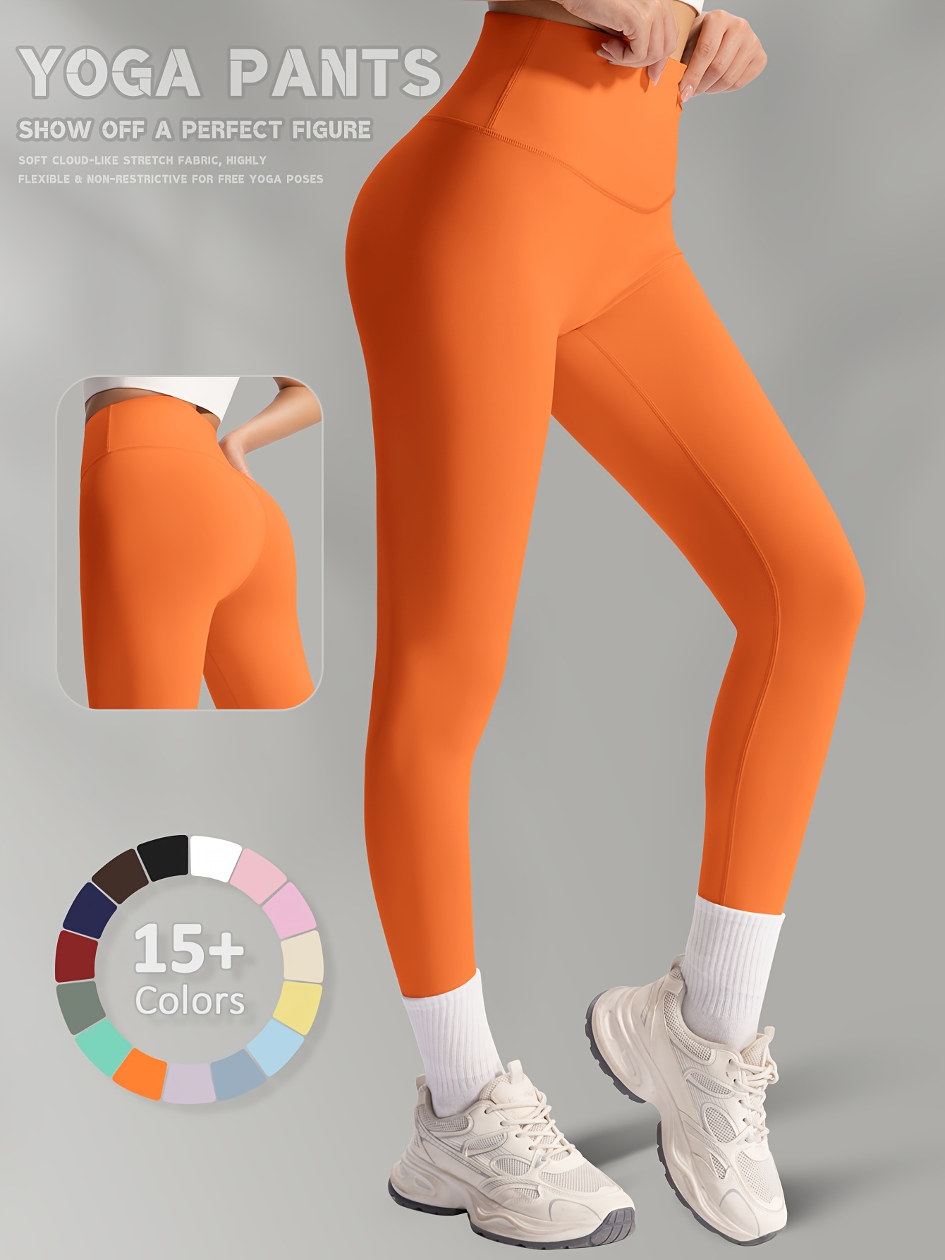 Outfit pick 04