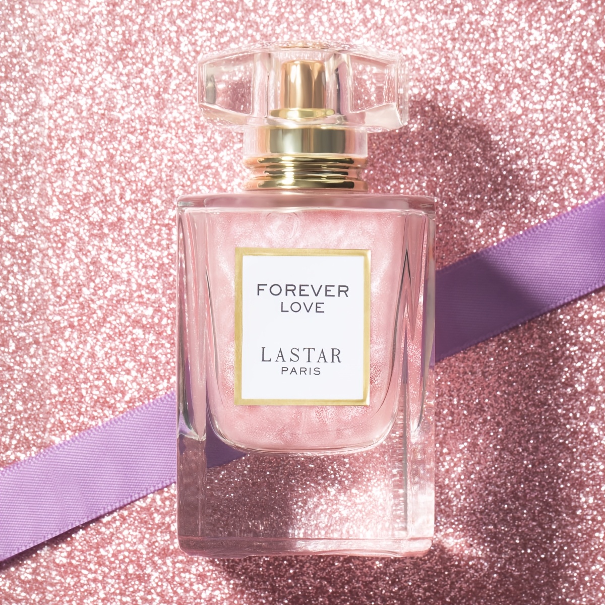 Eau De Toilette For Women Spray, Fragrance With Jasmine, Rose, And Vanilla, Ideal For Romantic Dates, Perfume Gifts For Beautiful