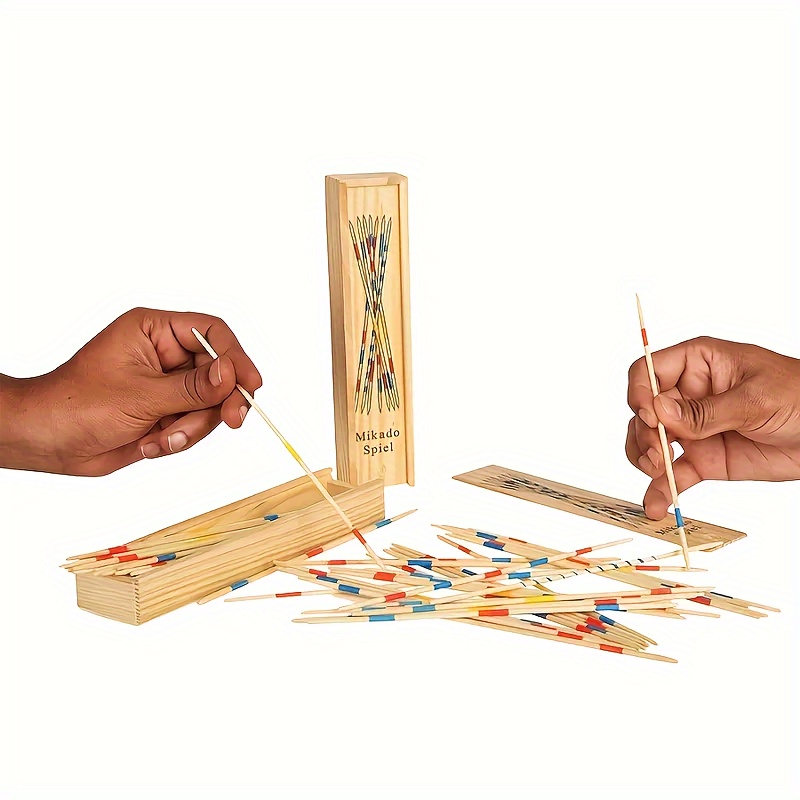 

-up - For Fun & Parties, For Adults 14+ | No Batteries