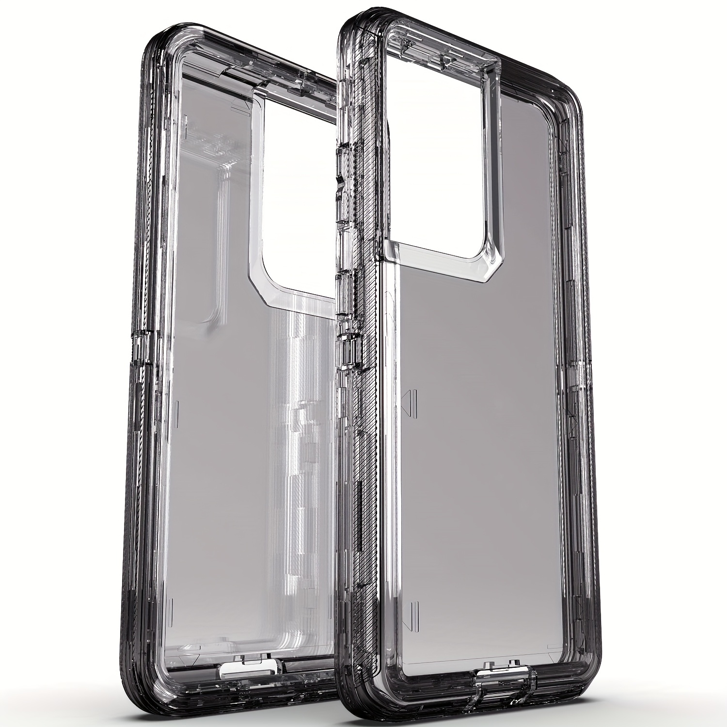 for samsung galaxy s21/s21 plus/s21+/s21 ultra 5g phone case