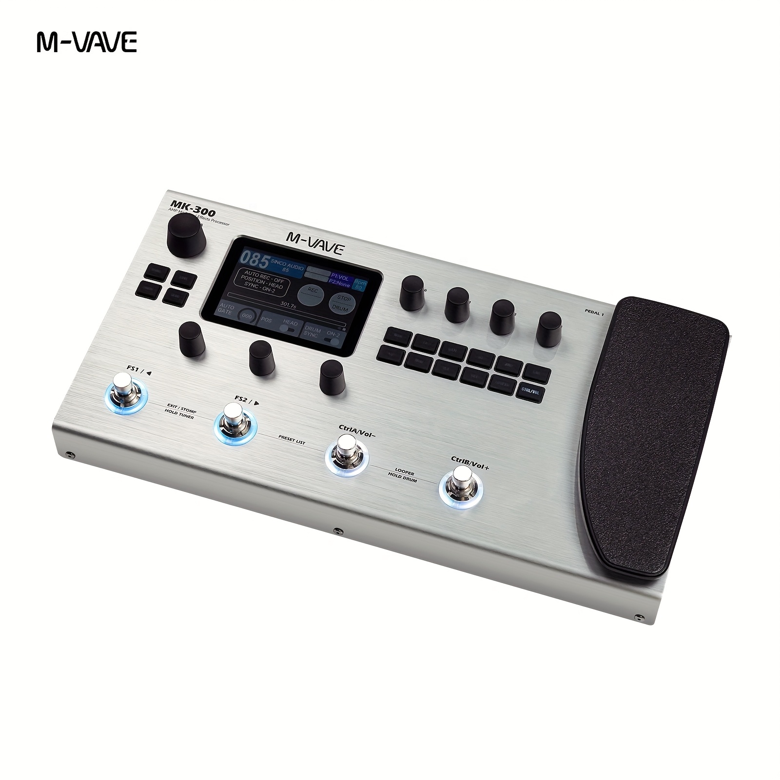 【新品未使用・カシオ】 アミューズメント・モバイル プレッツ MK-300 新品未使用・カシオ】 アミューズメント・モバイル プレッツ MK-300