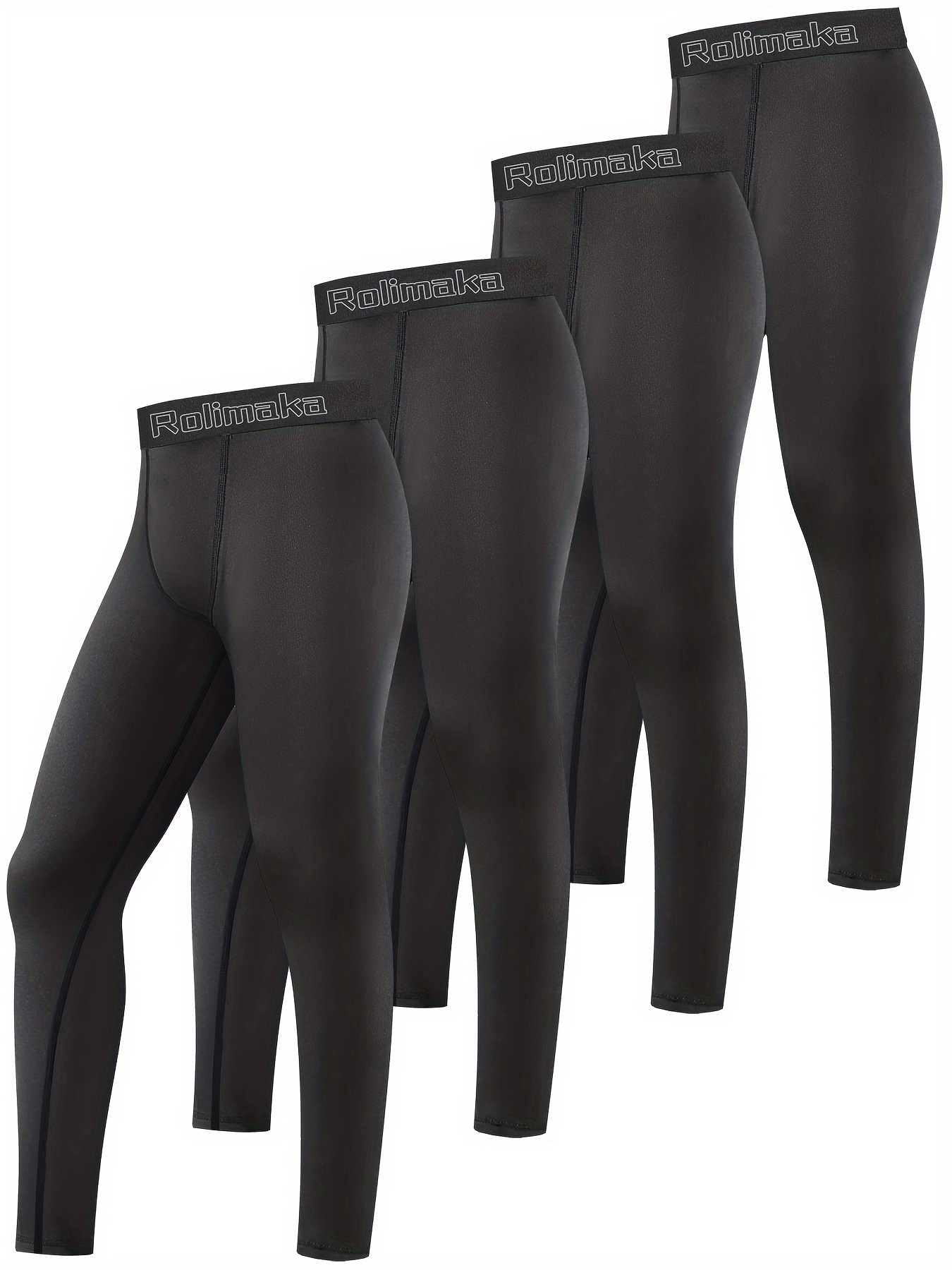 Lot collants garcons ideals le le rugby sechage