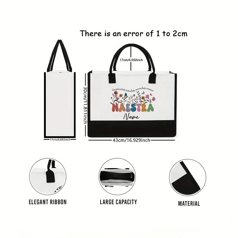 Nuove Tabelle Stipendiali 2024 Del Personale Della Scuola, ATA E Docenti - Foto 3