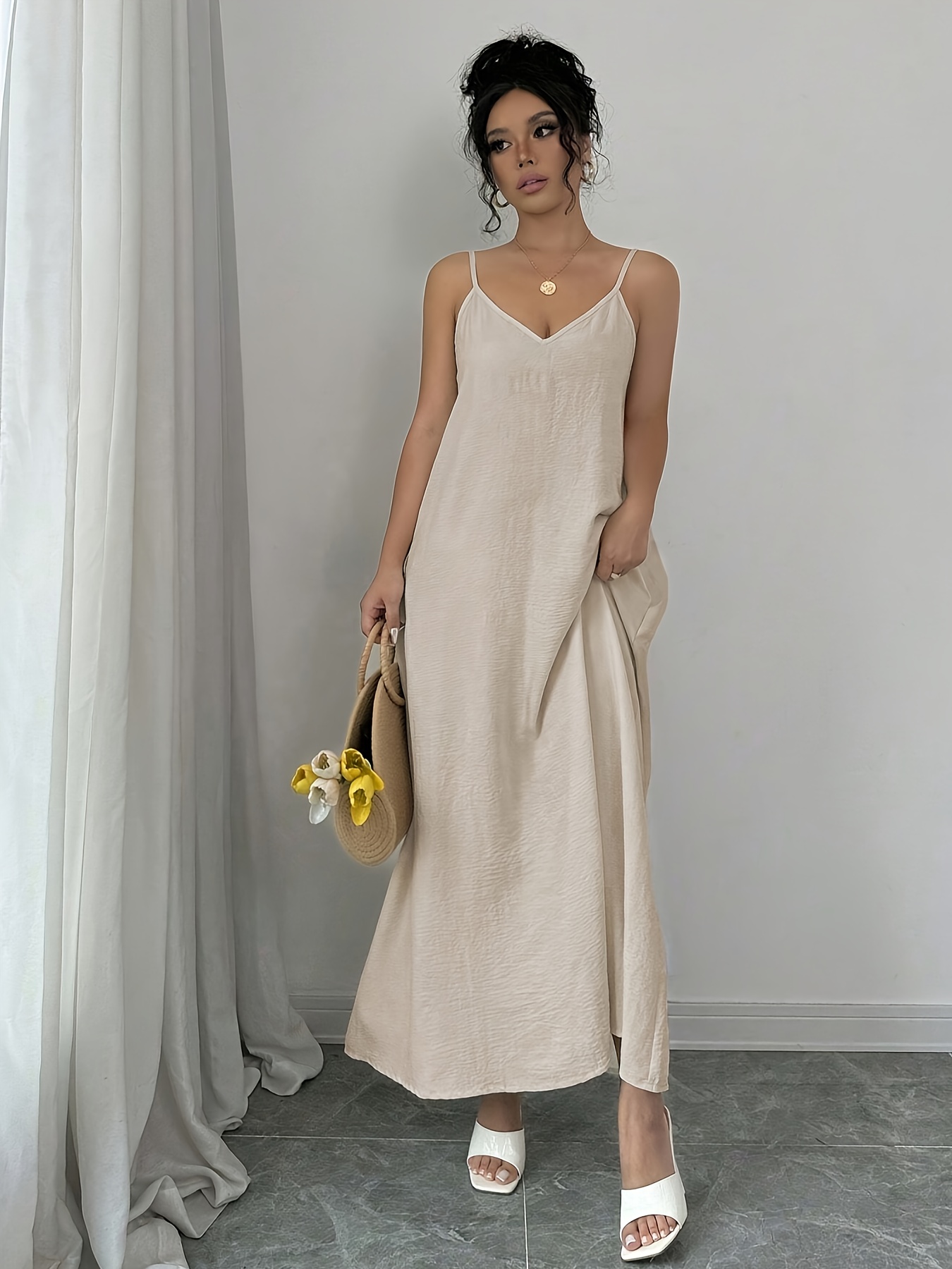 loose house dresses house dresses for women