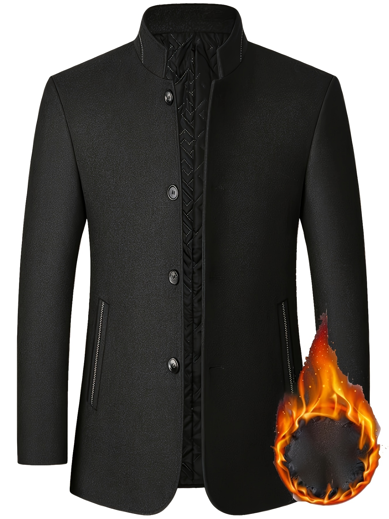 green emerald velvet dress QWENTMTNTY Winter Jacket Men Mens Varsity Bomber Jacket Silver Jacket Wool  Cloak with Hood Men Men's Woolen Coat and Windbreaker at Amazon Men's  Clothing store