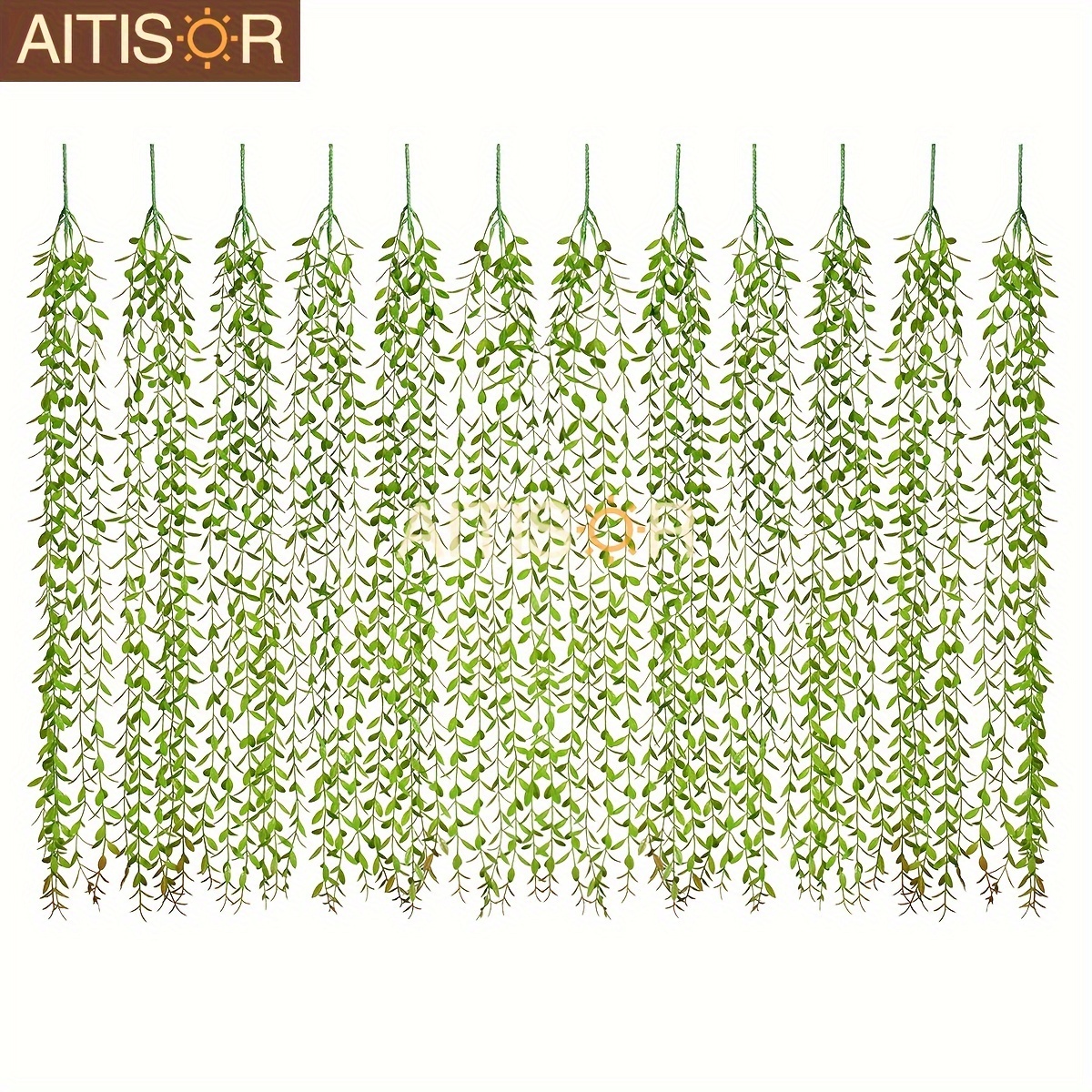 

12pcs - 60 Of For , Backdrops & Decor