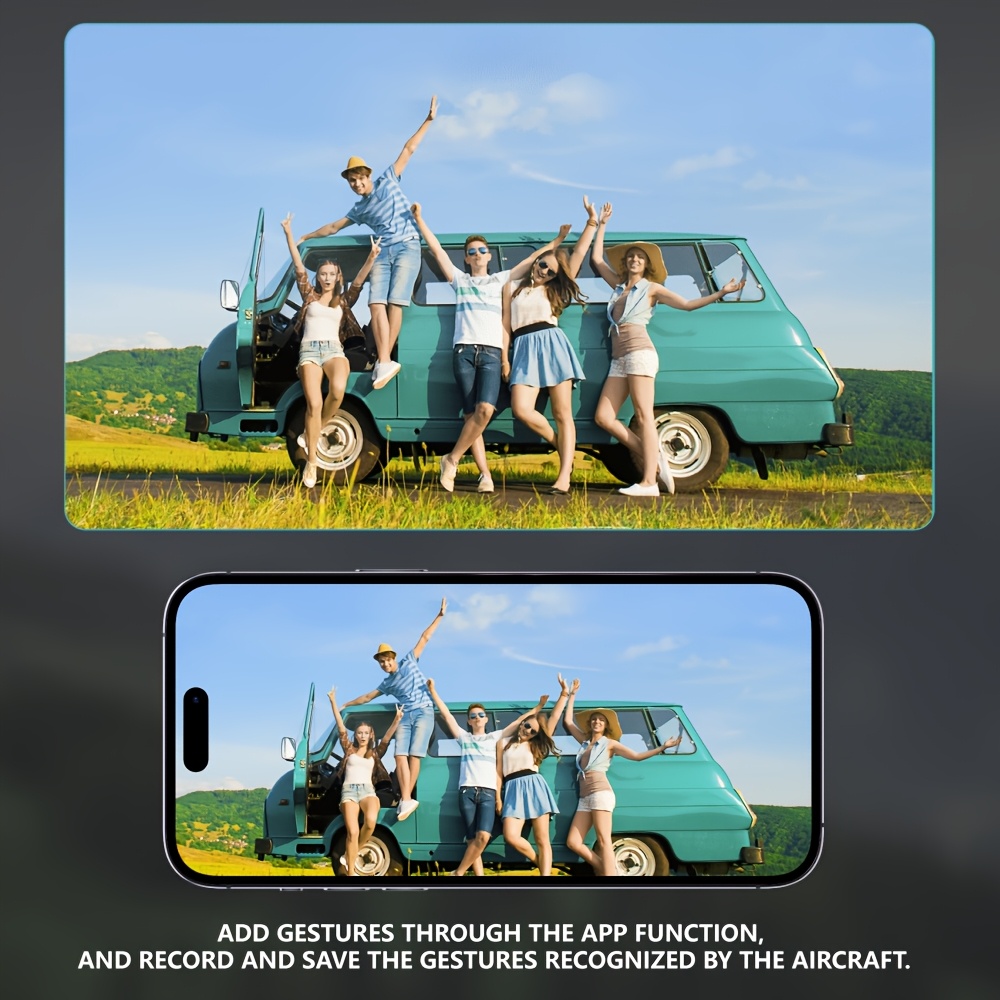 FACEGLE E88 Dron z Podwójnymi Kamerami, Start/Lądowanie Jednym Dotknięciem, Inteligentne Unoszenie się w Powietrzu, Wi-Fi FPV Quadcopter, Długi Czas Lotu, Ładowanie USB, Przyjazny dla Początkujących Dron z Instrukcją, do Fotografii Lotniczej i Vlogowania, Idealne na Prezenty Urodzinowe/Świąteczne (Czarny) - Doskonały dla Młodzieży i Dorosłych, Latający na Zewnątrz, Elegancki Design, Wytrzymała Konstrukcja, Technologii, Mini Dron