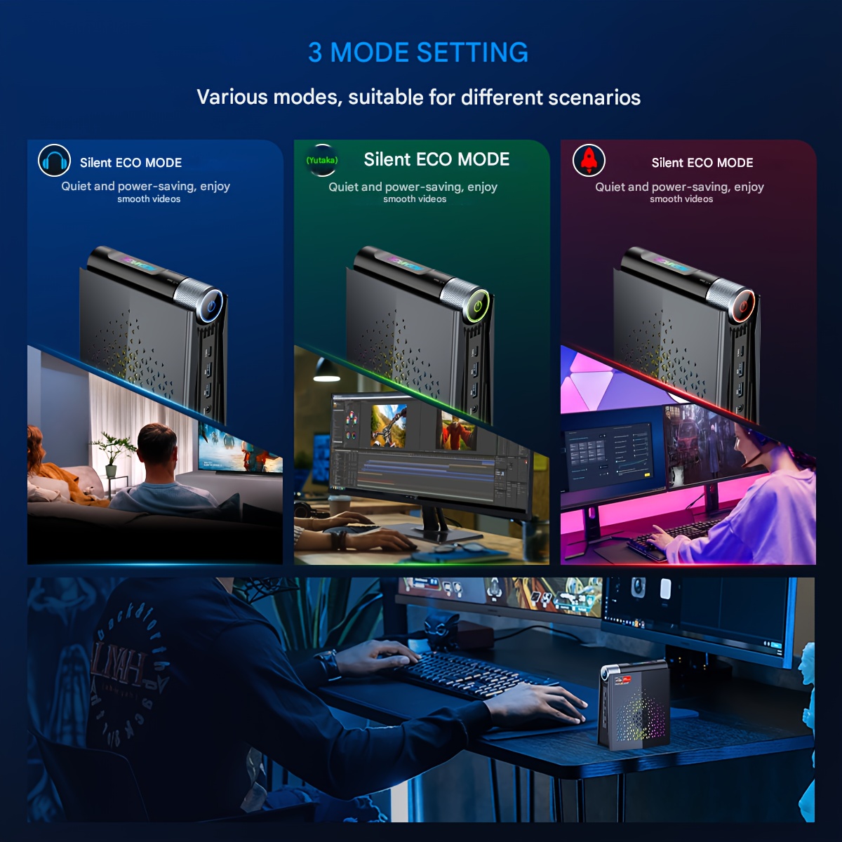 E16c6684 4405 43e1 9b97 Ce86b6a0707a