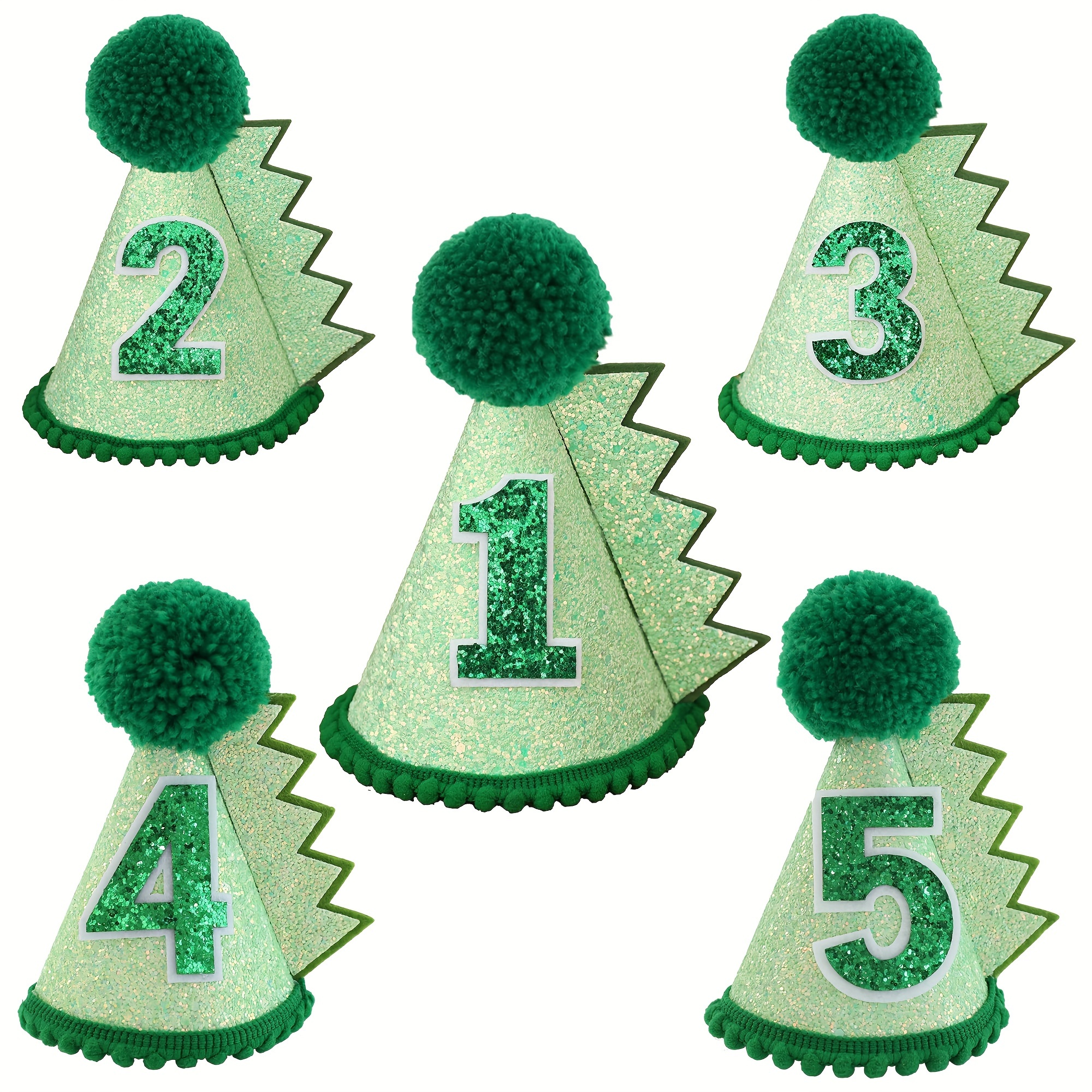 

- Hat - No Batteries Required, , For & , Fun And , To , One-size--