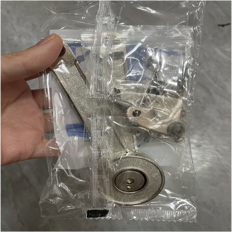 Image of 1set Cabinet Support Hinges Heavy Duty Adjustable Metal Lift And Up Hinges Cabinet Door Support Hinges Cabinet Hinges Soft Close