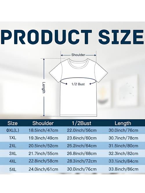 plus size womens plus size eeyores funny i dont call it getting old the graphic t shirt black with colorful text soft breathable casual tee for birthday valentines gift everyday