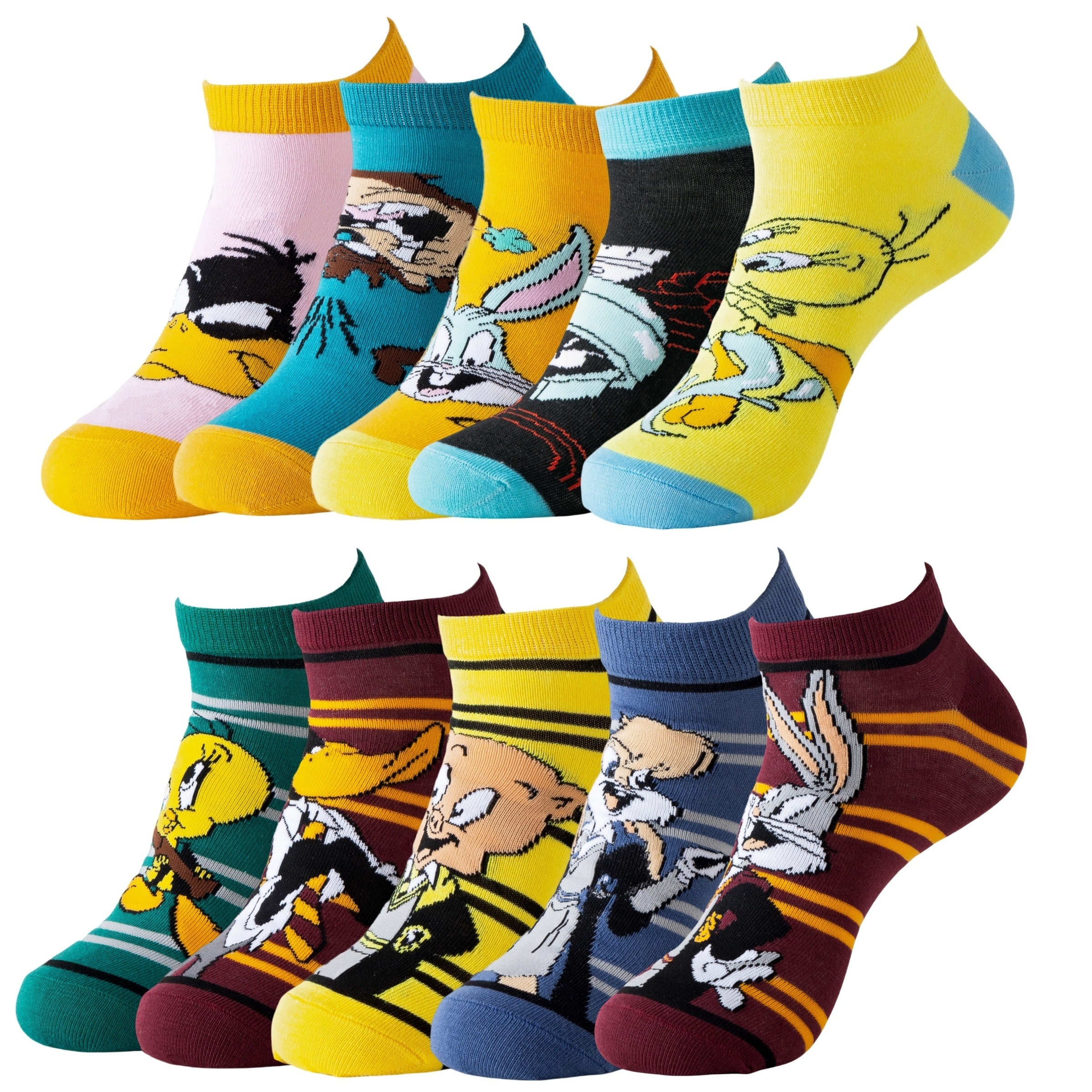 

12pcs Boys' - & ,