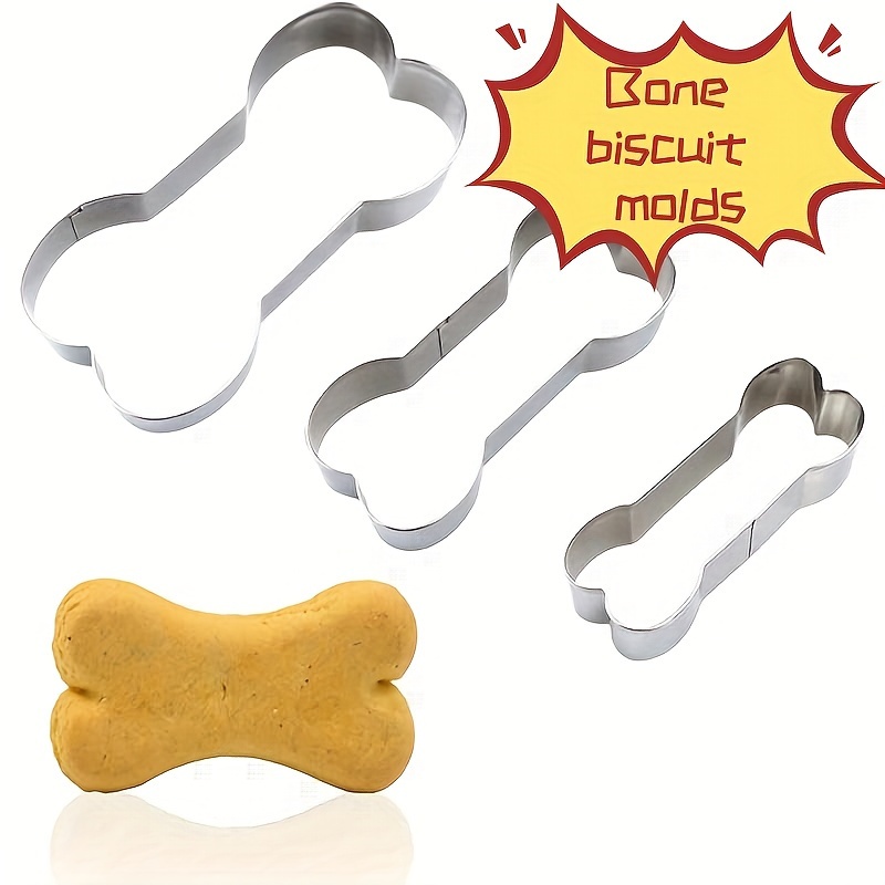 Shaped Cookie Cutter Set Pastry Cutter Biscuit Temu