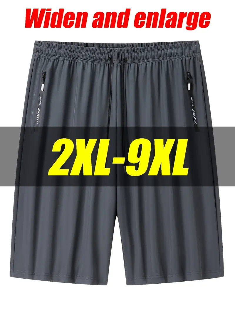 what would a size 2x shorts be for dress pants Size 22 Short Plus Size Bottoms